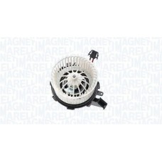 069412223010 MAGNETI MARELLI Вентилятор салону