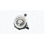 069412223010 MAGNETI MARELLI Вентилятор салону