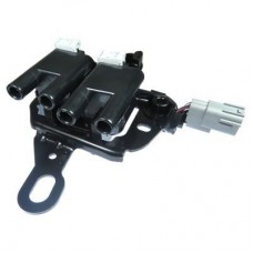 GC4180 GAUSS Котушка запалювання