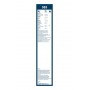 3 397 010 274 BOSCH Щітка склоочисника