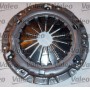 826285 VALEO Комплект зчеплення