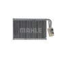 AE 2 000P MAHLE Випарник кондиціонера