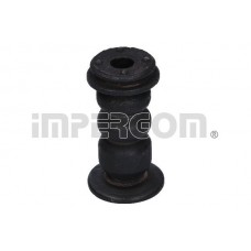 30763 ORIGINAL IMPERIUM Буфер амортизація