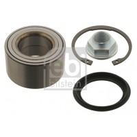 30087 FEBI BILSTEIN Комплект підшипника ступиці колеса