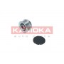 RC081 KAMOKA Механізм вільного ходу генератора
