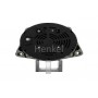 3120626 Henkel Parts Генератор