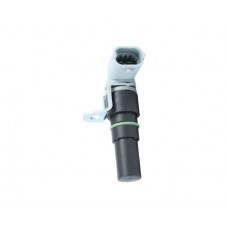 1KR574 MOTORAD Датчик імпульсів