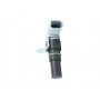 1KR574 MOTORAD Датчик імпульсів