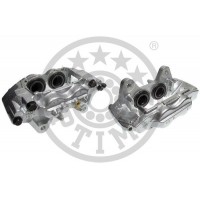 BC-1074L OPTIMAL Гальмівний супорт