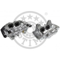 BC-1074L OPTIMAL Гальмівний супорт