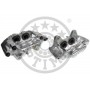 BC-1074L OPTIMAL Гальмівний супорт