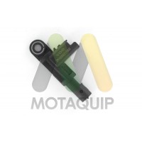 LVCP333 MOTAQUIP Датчик поло жіння розподільного валу