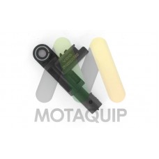 LVCP333 MOTAQUIP Датчик поло жіння розподільного валу