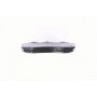 8DB 355 012-151 HELLA Комплект гальмівних колодок дисковий гальм