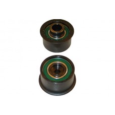 DID-4509 KAVO PARTS Паразитный / Ведущий ролик, Зубчастий ремінь