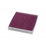 SC-9506X AMC Filter Фільтр повітря у внутрішньому просторі