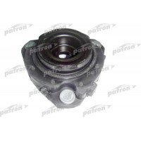 PSE4149 PATRON Опора стійки амортизатора
