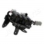 BO-H14 JAPANPARTS Котушка запалювання