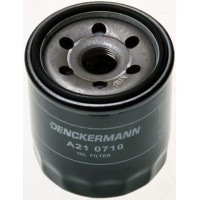 A210710 DENCKERMANN Масляний фільтр