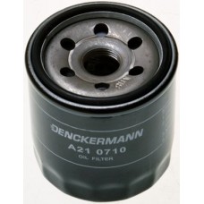 A210710 DENCKERMANN Масляний фільтр