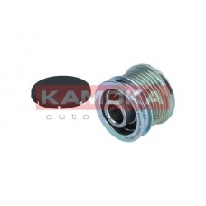 RC064 KAMOKA Механізм вільного ходу генератора