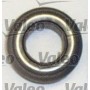 821365 VALEO Комплект зчеплення