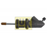 512 0037 10 LuK Робочий циліндр система зчеплення