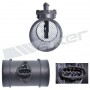 245-1111 WALKER PRODUCTS Розхідомір повітря