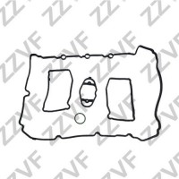 ZV1188W ZZVF Комплект прокладок, Кришка головки циліндра