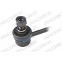 3229S0179 RIDEX Тяга стійка стабілізатор
