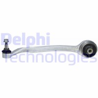 TC1956 DELPHI Ричаг незалежної підвіски колеса, подвеска колеса