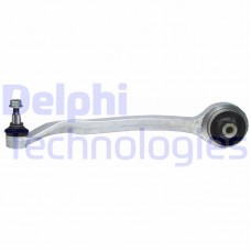 TC1956 DELPHI Ричаг незалежної підвіски колеса, подвеска колеса