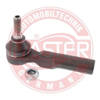 26752-PCS-MS MASTER-SPORT GERMANY Наконечник поперечної кермової тяги