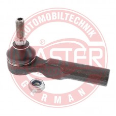 26752-PCS-MS MASTER-SPORT GERMANY Наконечник поперечної кермової тяги
