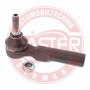 26752-PCS-MS MASTER-SPORT GERMANY Наконечник поперечної кермової тяги