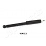 MM40032 JAPANPARTS Амортизатор