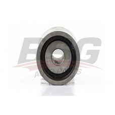 BSG 90-615-016 BSG Паразитный / Ведущий ролик, Зубчастий ремінь