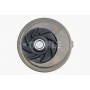 CP 12 000P MAHLE Водяний насос охолодження двигуна