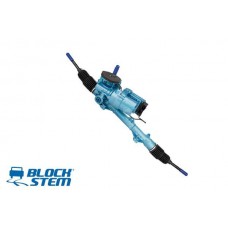 PSE0408 AUTOTEAM Кермовий механізм