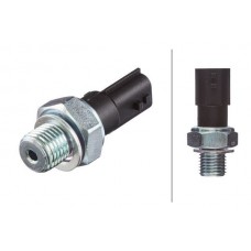 6ZL 003 259-951 HELLA Датчик тиску масла