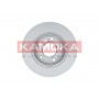 103498 KAMOKA Гальмівний диск