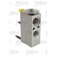515055 VALEO Розширювальний клапан кондиціонера