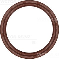 81-24077-00 VICTOR REINZ Ущільнювальне кільце колінчастий вал