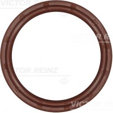 WG1249964 WILMINK GROUP Ущільнювальне кільце колінчастий вал