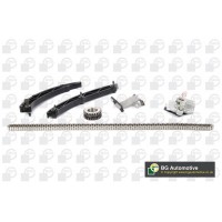 TC9505FK BGA Комплект цілі приводу розподільного валу