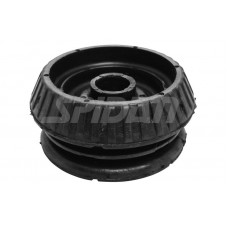 413169 SPIDAN CHASSIS PARTS Опора стійки амортизатора