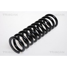 8750 2399 TRISCAN Пружина ходової частини