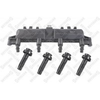 61-00029-SX STELLOX Котушка запалювання
