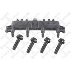 61-00029-SX STELLOX Котушка запалювання
