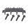 61-00029-SX STELLOX Котушка запалювання